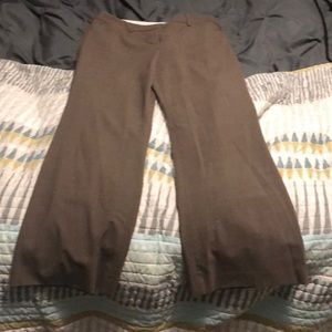 Express Design Studio trousers